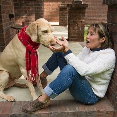 Jodie Eckleberry-Hunt PHD, ABPP | Health Psychologist, Author, Thought Leader Jodie Eckleberry-Hunt PHD, ABPP | Health Psychologist, Author, Thought Leader