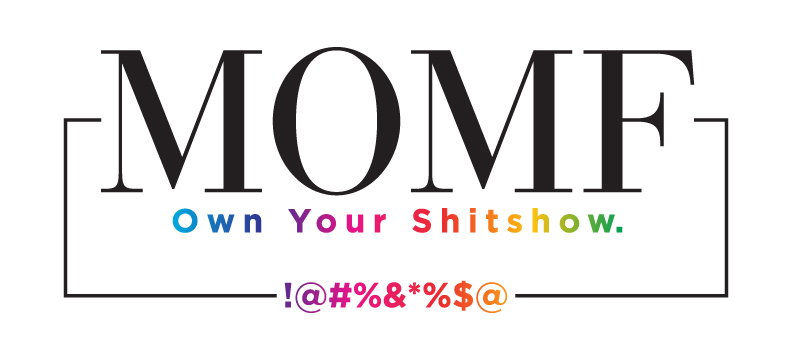 Welcome to MOMF